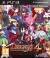 Disgaea 4 A Promise Unforgotten - PS3