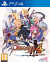 Disgaea 4 Complete - Promise Of Sardines Edition - PS4