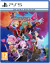 Disgaea 6 Complete - Deluxe Edition - PS5