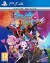 Disgaea 6 Complete - Deluxe Edition - PS4