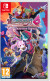 Disgaea 6 Defiance Of Destiny - Unrelenting Edition - Nintendo Switch