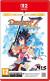 Disgaea 7 Complete Deluxe Edition - Nintendo Switch 2