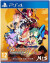 Disgaea 7 Vows Of The Virtueless Deluxe Edition - PS4