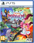 Disgaea Mayhem Deluxe Edition - PS5