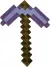 Minecraft Hakke - Fortryllet