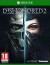 Dishonored Ii 2 - Xbox One