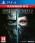 Dishonored Ii 2 - Playstation Hits - PS4