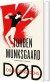 Diskodanserens Død - Bog