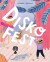 Diskofest - Bog