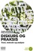 Diskurs Og Praksis - Bog