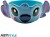 Disney - 3D Bowl - Stitch S Head