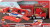 Disney Cars Legetøj - Transforming Mack