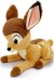 Disney Classic - Bambi Plush 25Cm 6315870474