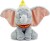 Disney Classic - Dumbo Plush 25Cm 6315870471