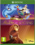 Disney Classic Games Aladdin And The Lion King - Xbox One