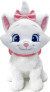 Disney Classic - Marie Plush 25Cm 6315870470