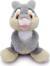 Disney Classic - Thumper Plush 25Cm 6315870472