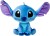 Disney - Doorables Stitch Bamse