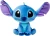 Disney - Doorables Stitch Bamse