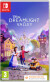 Disney Dreamlight Valley Cozy Edition - Kode I Boks - Nintendo Switch