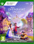 Disney Dreamlight Valley Cozy Edition - Xbox Series X