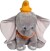 Dumbo Bamse - Disney - 45 Cm