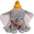 Dumbo Bamse - Disney - 45 Cm