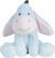 Æsel Bamse - Peter Plys - 25 Cm
