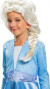 Disney - Elsa Wig 22810-15L-6
