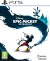 Disney Epic Mickey Rebrushed - PS5