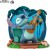 Disney - Stitch Figur - Lilo Stitch