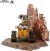 Disney - Wall-E Figur - Wall-E