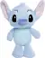 Stitch Bamse - Disney - Flopsies - 25 Cm