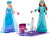 Disney - Frost 2-Pakke - Slumber Sister Set