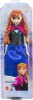 Anna Dukke - Disney Frost - 27 Cm