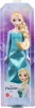 Disney Frost - Elsa Dukke