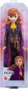 Disney Frost - Anna Dukke