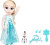 Disney Frozen - Classic Elsa Feature Doll 38Cm 225306