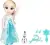 Disney Frozen - Classic Elsa Feature Doll 38Cm 225306