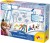 Disney Frozen - Drawing School 47833