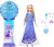 Disney - Frozen Fashion Reveal Dukke - Elsa