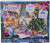 Disney Frozen - Advent Calendar 2026 - Frost Julekalender