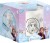 Frost - Disney - Diy Mal Selv Krus Sæt - Inkl Krus Maling Pensel