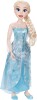 Disney Frozen - Playdate Elsa 80Cm 240474