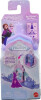 Frozen - Castle Pup-Ups Is-Slot - Assorteret - Mattel Jnl62