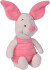 Grisling Bamse - Disney - 25 Cm