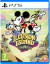 Disney Illusion Island - PS5