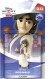 Disney Infinity 20 - Aladdin Figur