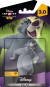Disney Infinity 30 - Baloo Figur