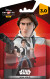 Disney Infinity 30 - Star Wars - Han Solo